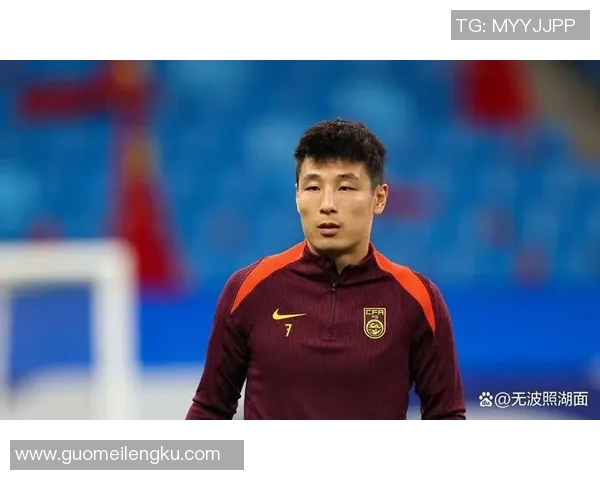 00后或许不知道的国足球星背后鲜为人知的故事与传奇