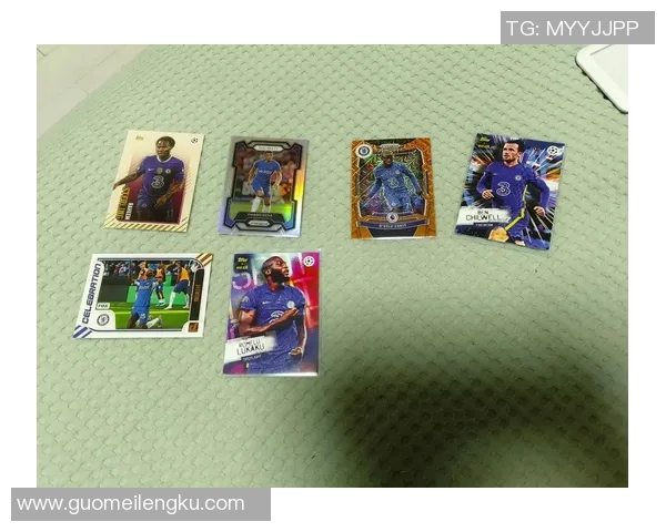 三国足球球星卡如何使用有效? 三国足球球星卡如何使用有效?