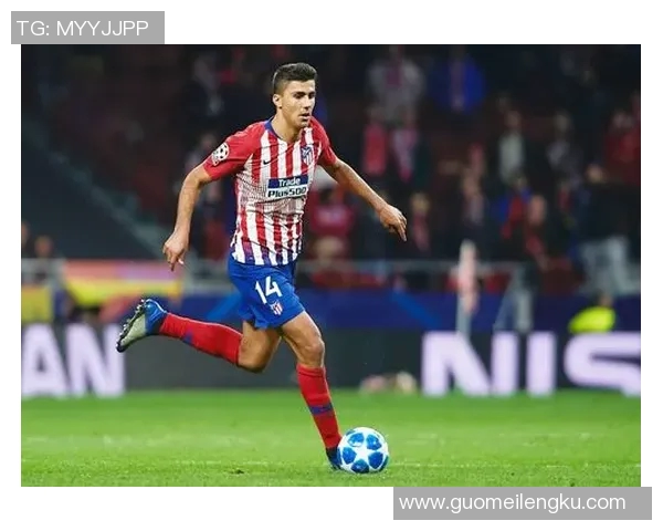 FIFA足球世界球探系统推荐未来之星潜力球员解析