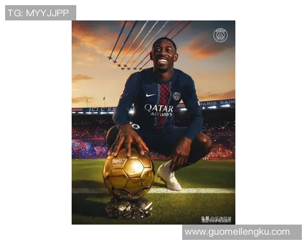 全球十大足球巨星代言排名揭晓 谁是最具商业价值的球场传奇