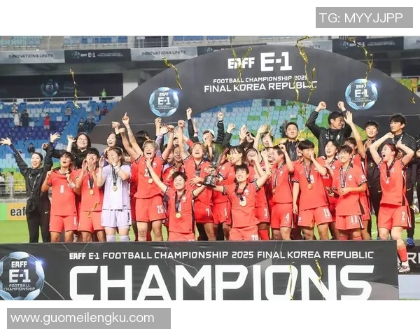 亚洲足球女球星排行榜:中国、日本、韩国等国顶尖女足选手全面解析 亚洲足球女球星排行榜:中国、日本、韩国等国顶尖女足选手全面解析