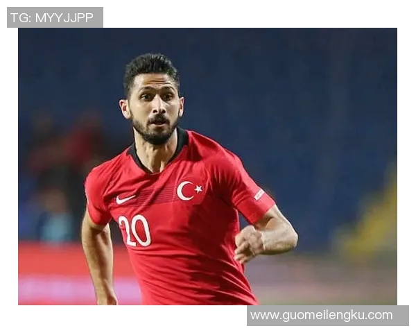 北美足球巨星风云录聚焦球场荣耀与传奇故事