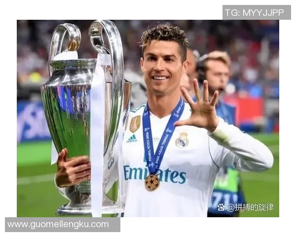 复古小牛皮足球的传奇球星与他的荣耀时刻揭秘