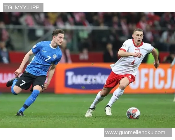 各大足球联赛球星数据分析与表现对比研究：揭示顶级球员的关键优势