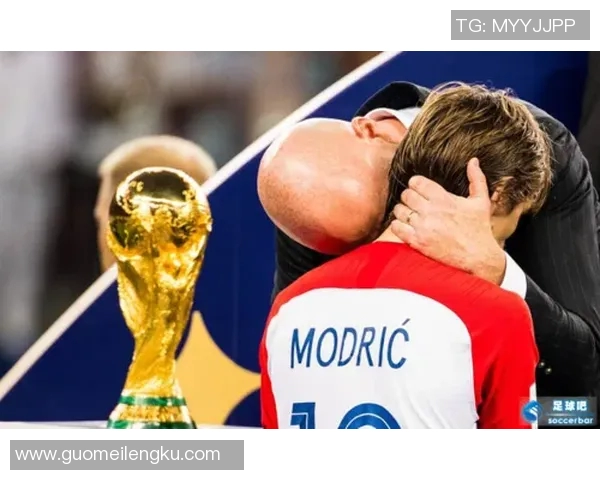 如何评选世界足球明星的排名标准与考量因素分析 如何评选世界足球明星的排名标准与考量因素分析