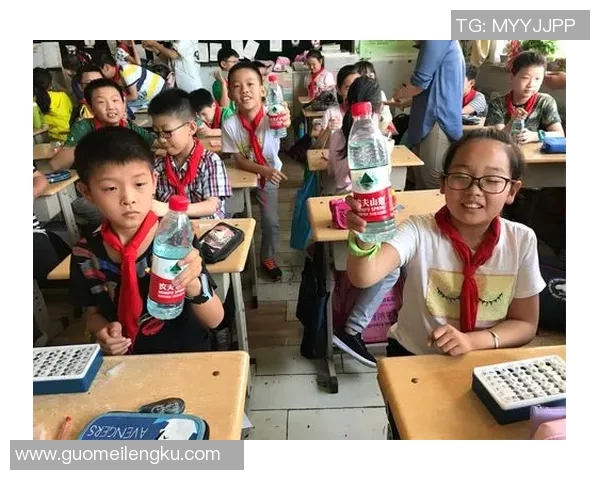 少林足球星爷饮料之谜揭秘这款饮料背后的故事与文化意义