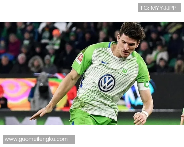 最帅足球球星戈麦斯个人简介与职业生涯成就全面解析