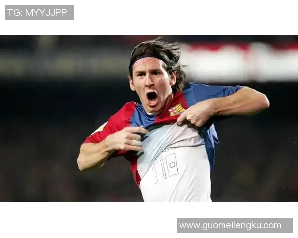 搜狐最新足球球星综合实力排名揭晓谁才是真正的绿茵场王者