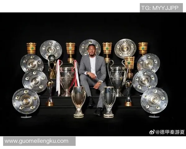 德国足球队男球员最新名单及其竞技表现分析