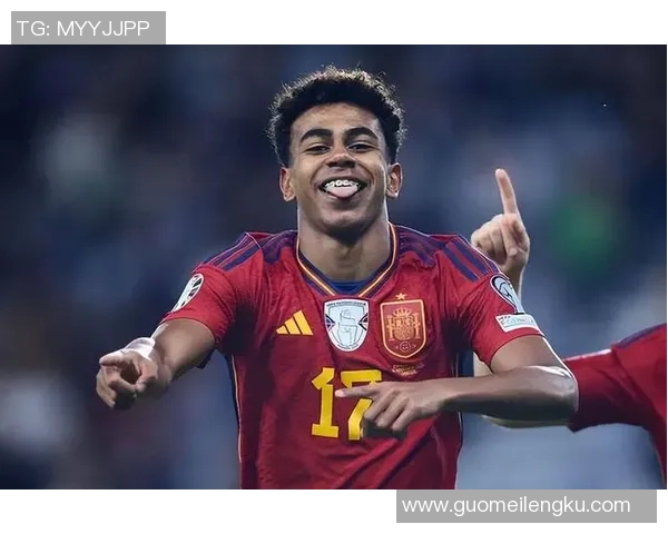 潜力足球球星盘点 新星崛起与未来之星的竞技之路