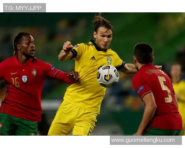 瑞典足球历史巨星风采与辉煌足坛传奇回顾