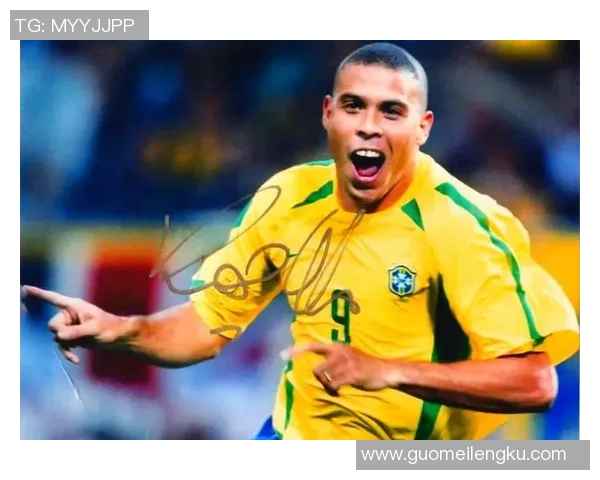 足球场上的毛发传奇:那些以长发造型为标志的球星们 足球场上的毛发传奇:那些以长发造型为标志的球星们