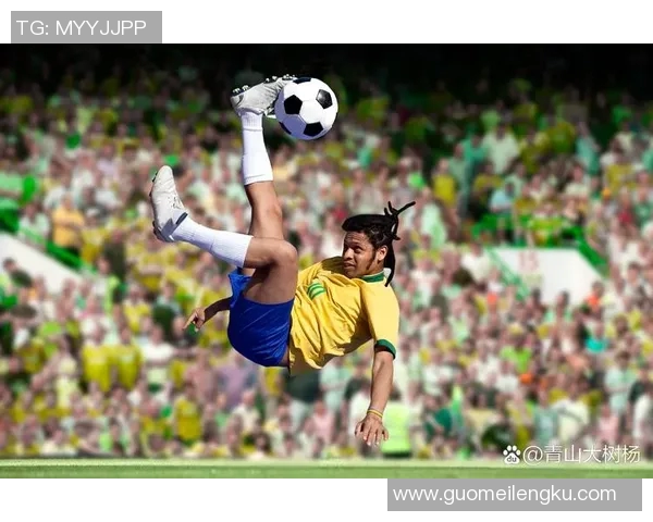 足球巨星风采集锦 精选全球足坛传奇人物精彩瞬间