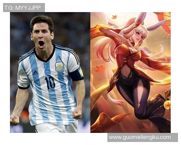 足球巨星定格瞬间打造经典海报诠释赛场荣耀与激情