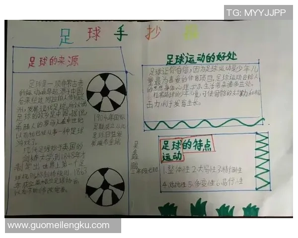 足球星卡起源与发展历程探析从收藏到竞技的文化演变