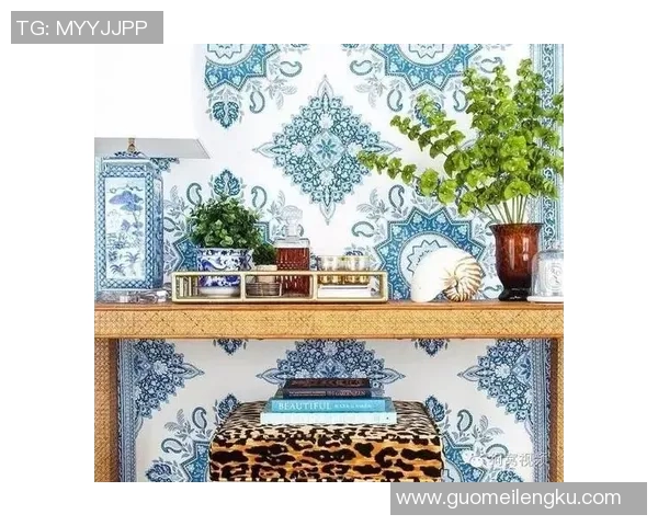 足球明星手工周边精品收藏：定制独特纪念品展现球迷狂热与艺术匠心