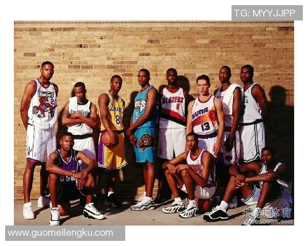 足球球星自评：我如何看待自己的成长与成就以及未来目标