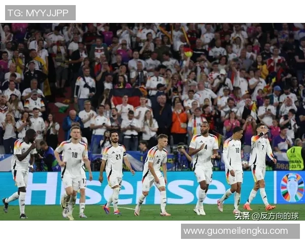 18岁足球新星闪耀赛场展现非凡潜力或将改写未来足坛格局