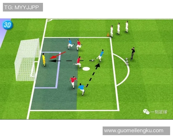 足球球星日常器材训练方法与科学提升体能技巧全面解析