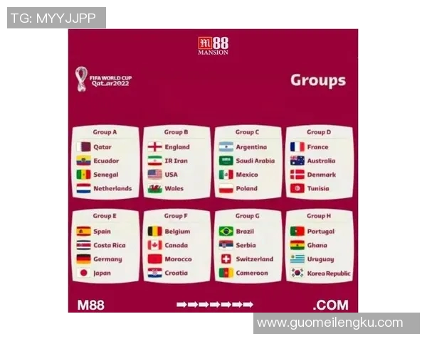 32号球星效力球队大揭秘 世界足坛知名球员背后故事揭秘