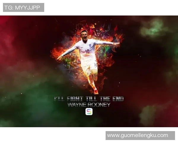 《足球球星贴纸带你回顾10世界杯经典时刻与传奇球员》