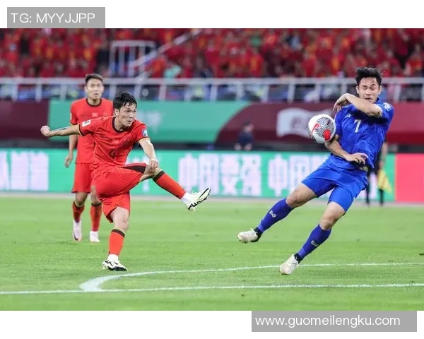 为何中国足球难以涌现世界级球星根源分析及解决之道