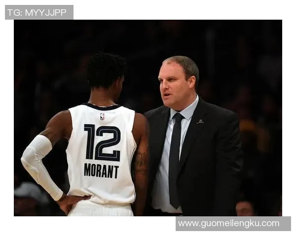 东帝汶男足球星崛起之路展现小国拼搏精神与亚洲足球希望 东帝汶男足球星崛起之路展现小国拼搏精神与亚洲足球希望