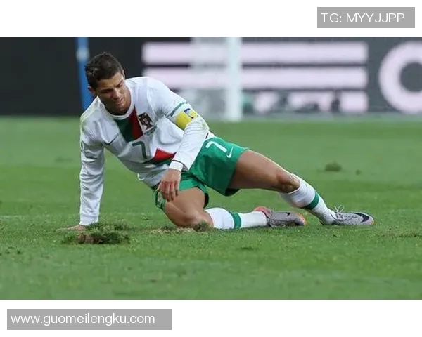 和女朋友一起挑战足球明星名字大猜想谁能猜中更多答案