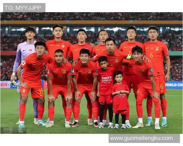 曾效力中国足球队的国际球星盘点及其贡献解析 曾效力中国足球队的国际球星盘点及其贡献解析