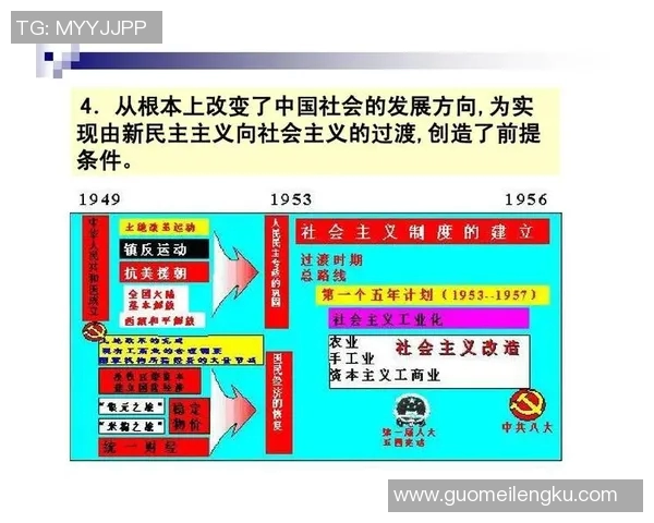 足球巨星与顶级俱乐部的辉煌征程与传奇时刻解析