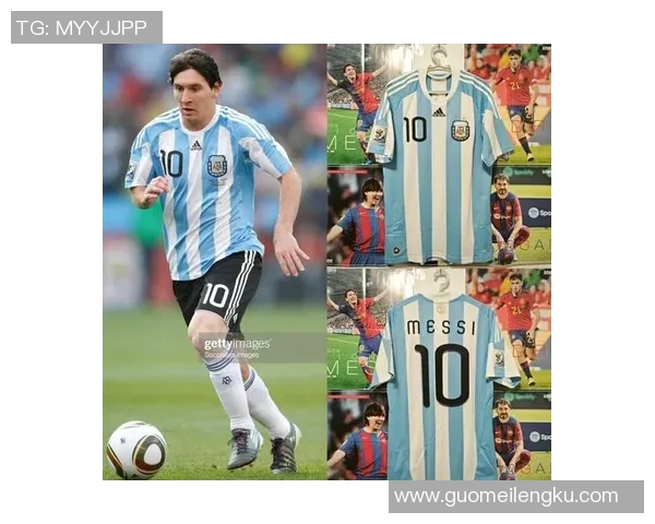 九号球衣背后的传奇故事 揭秘世界足球九号球星的精彩人生