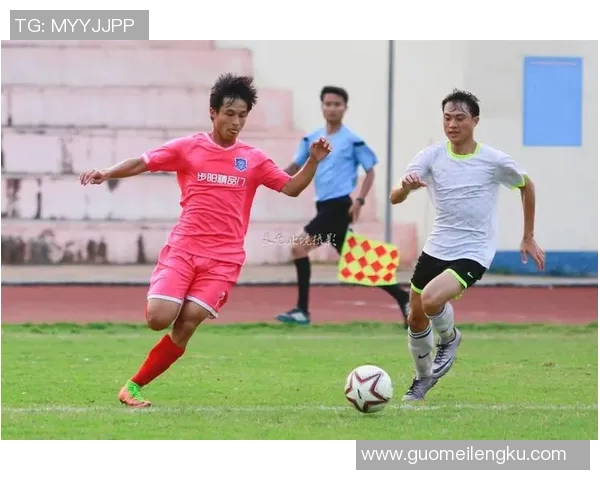 晋江崛起足球巨星成长之路从少年追梦到世界舞台辉煌荣耀