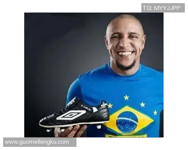 球星小时候没有足球鞋的艰辛历程与奋斗故事