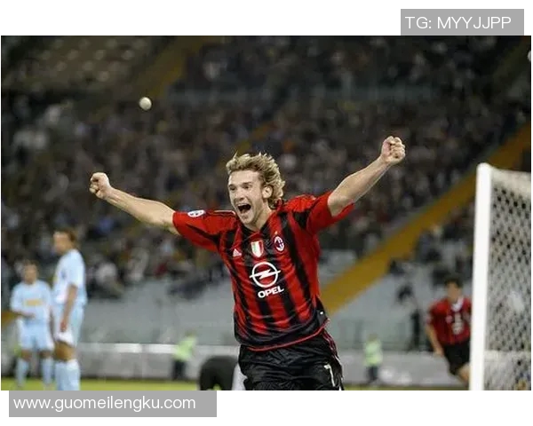 足球场上风采无限 球星帅气瞬间定格展现魅力与实力