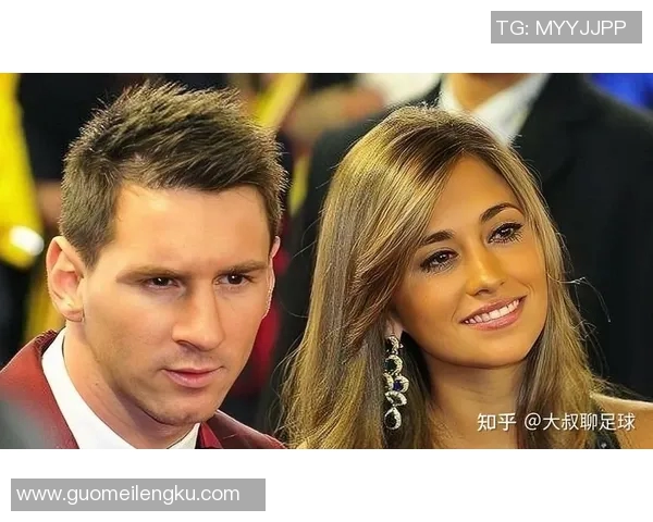 足球明星的奇葩礼物：那些让人忍俊不禁的疯狂馈赠与背后故事