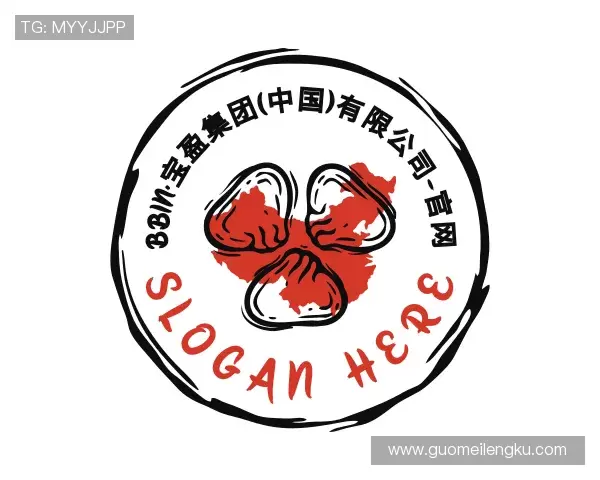 发现bbin宝盈集团官网