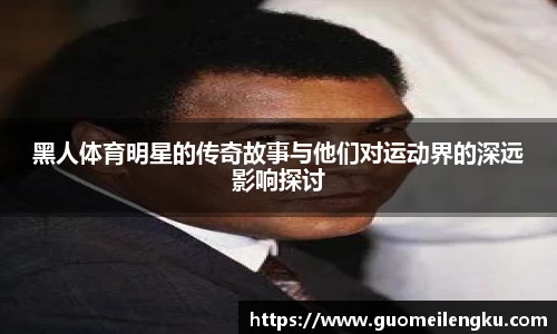 南宫NG·28体育