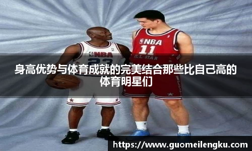 南宫NG·28