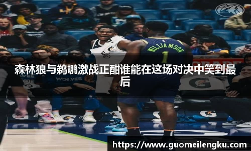 南宫28