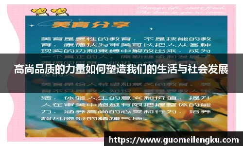 南宫28