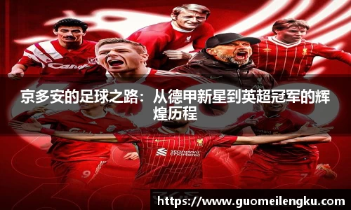 京多安的足球之路：从德甲新星到英超冠军的辉煌历程
