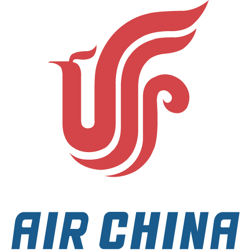 钱闻峻