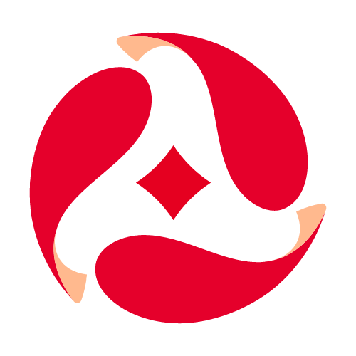 汪韶蕴