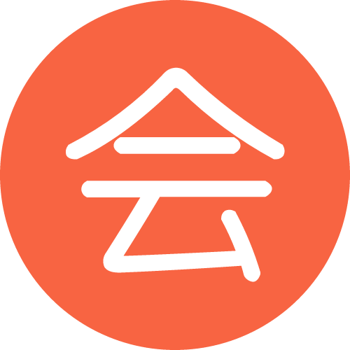 云义蓓